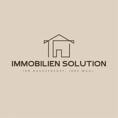 Immobilien Solution