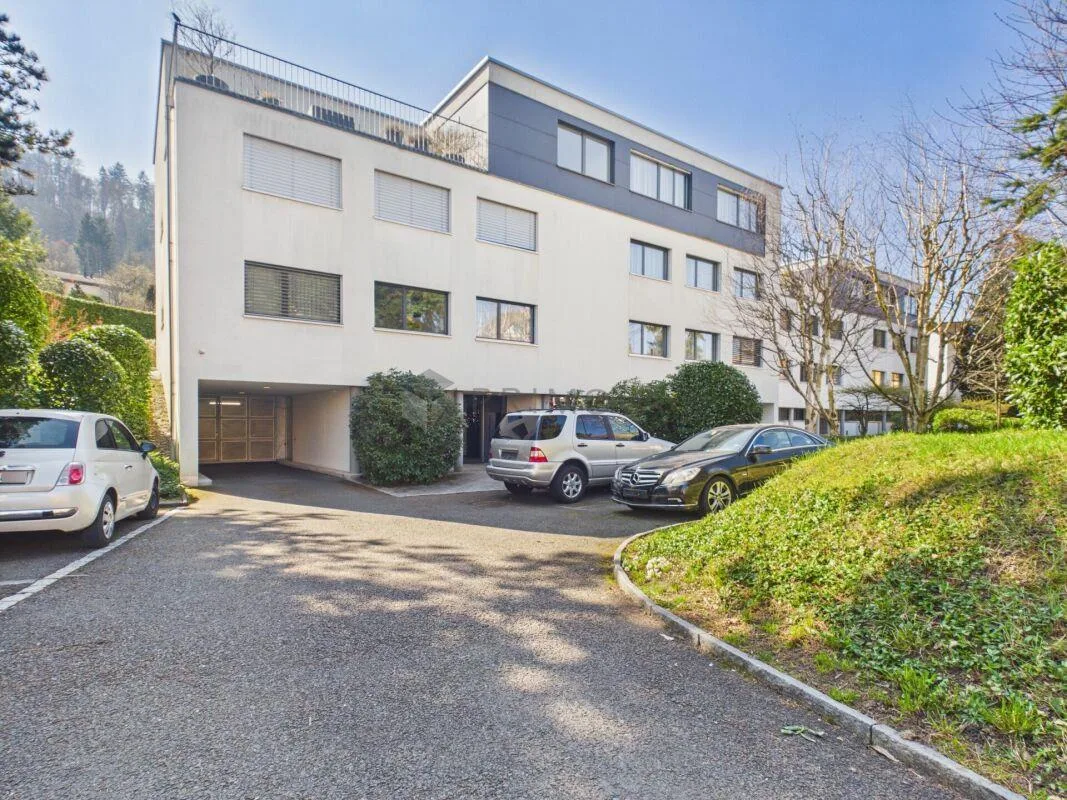 Bild 17