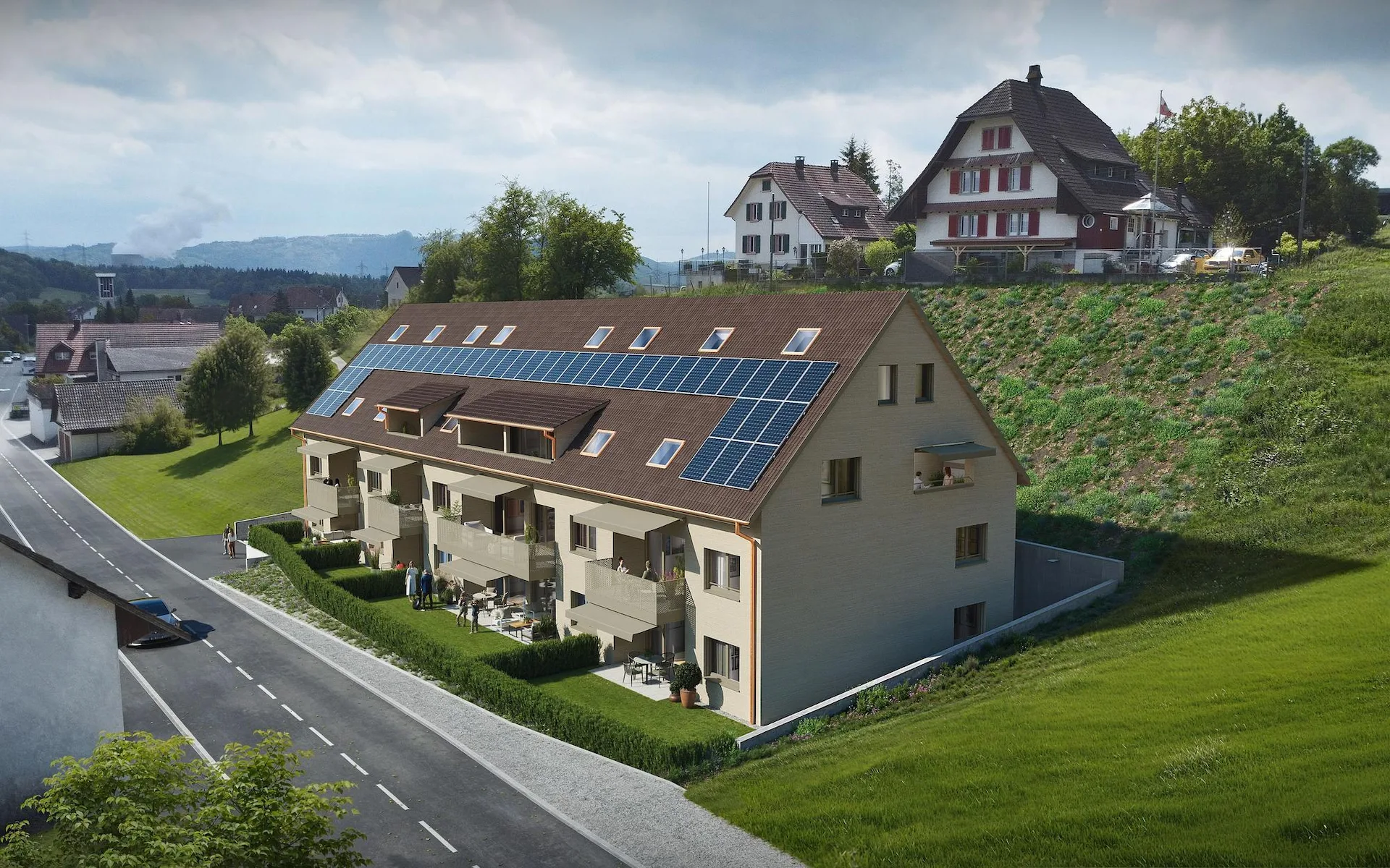 Bild 8