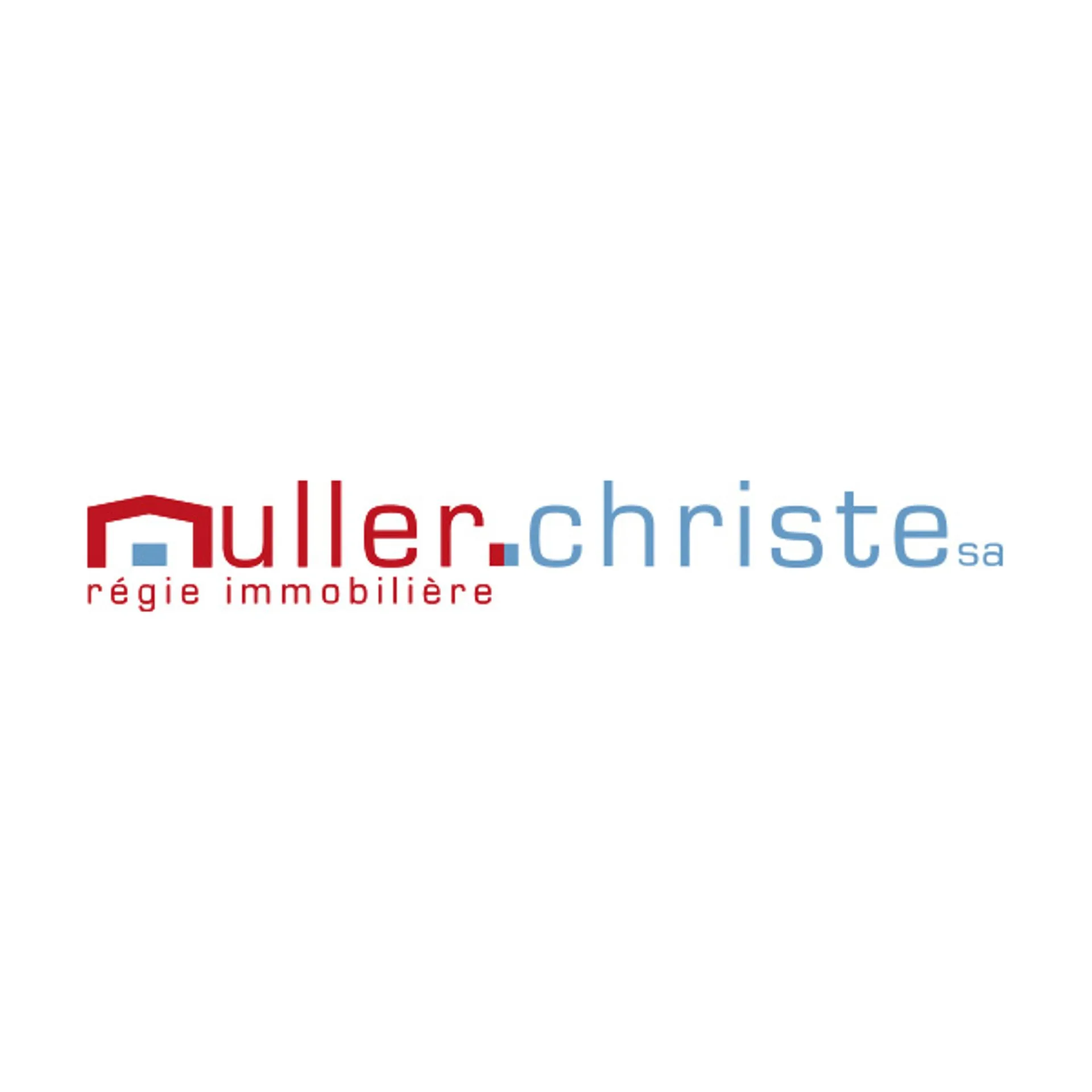 Mitten im Herzen des Dorfes Cortaillod, 2-Zimmer-Wohnung si...