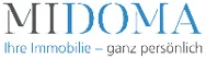 MIDOMA AG