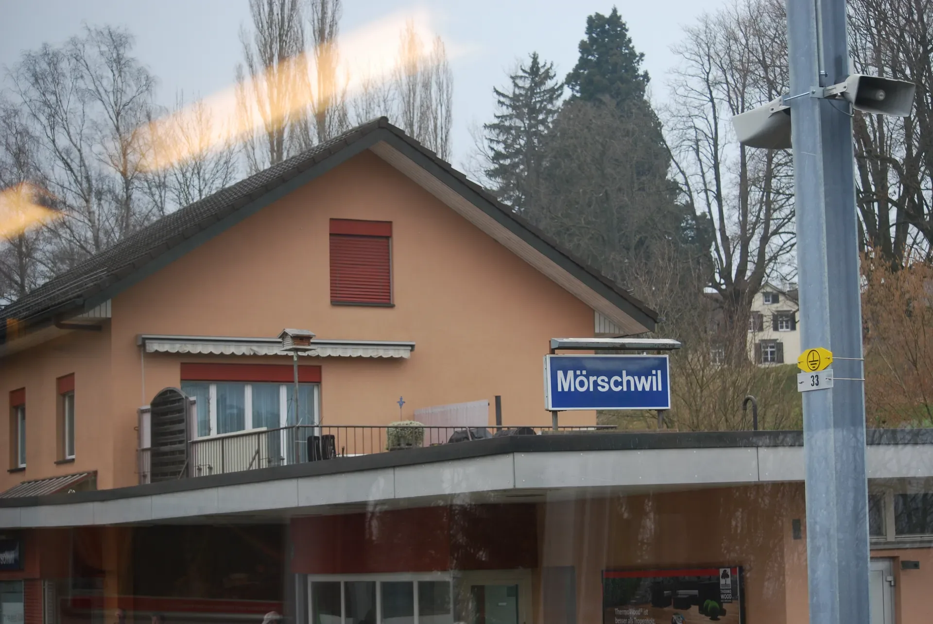 9402 Mörschwil