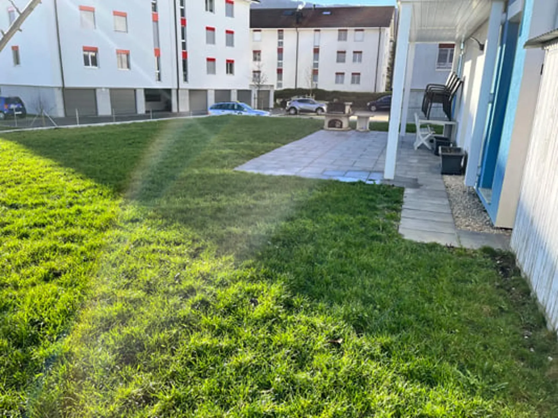 Image 15