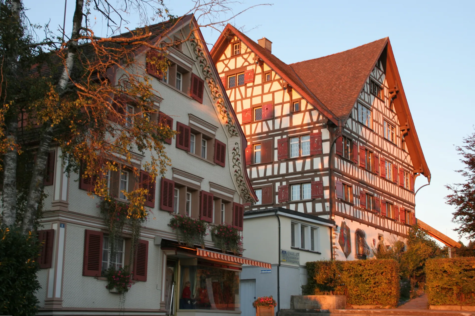 9204 Andwil SG