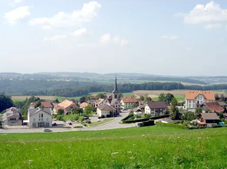 Arconciel