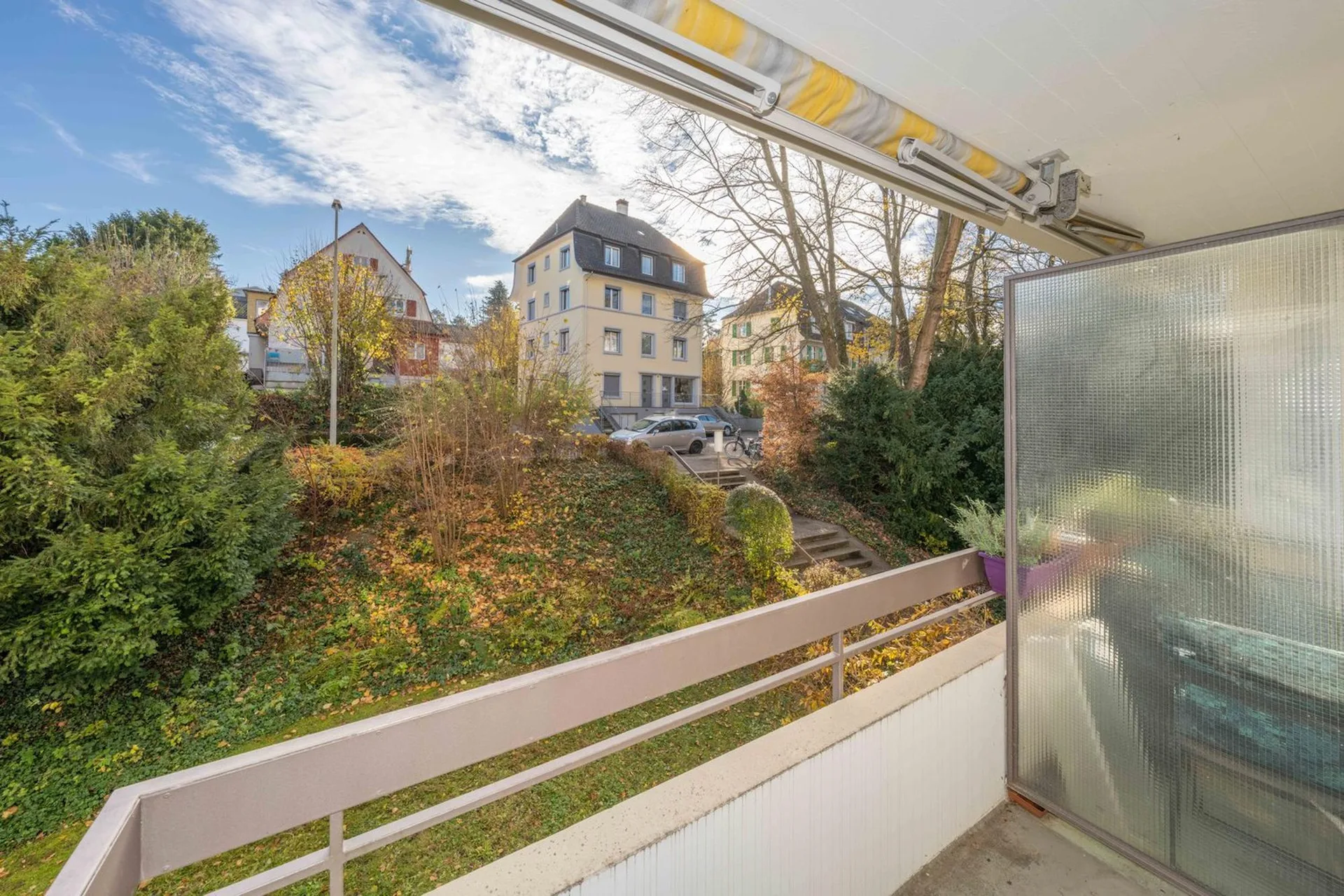 Bild 16