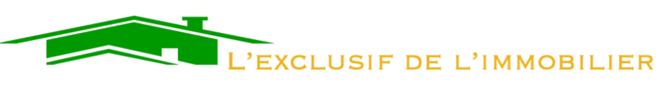 Agence l'Exclusif de l'Immobilier Sàrl