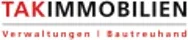 TAK Immobilien AG