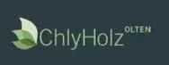 ChlyHolz Promotions AG