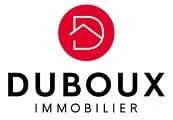 Régie Duboux SA