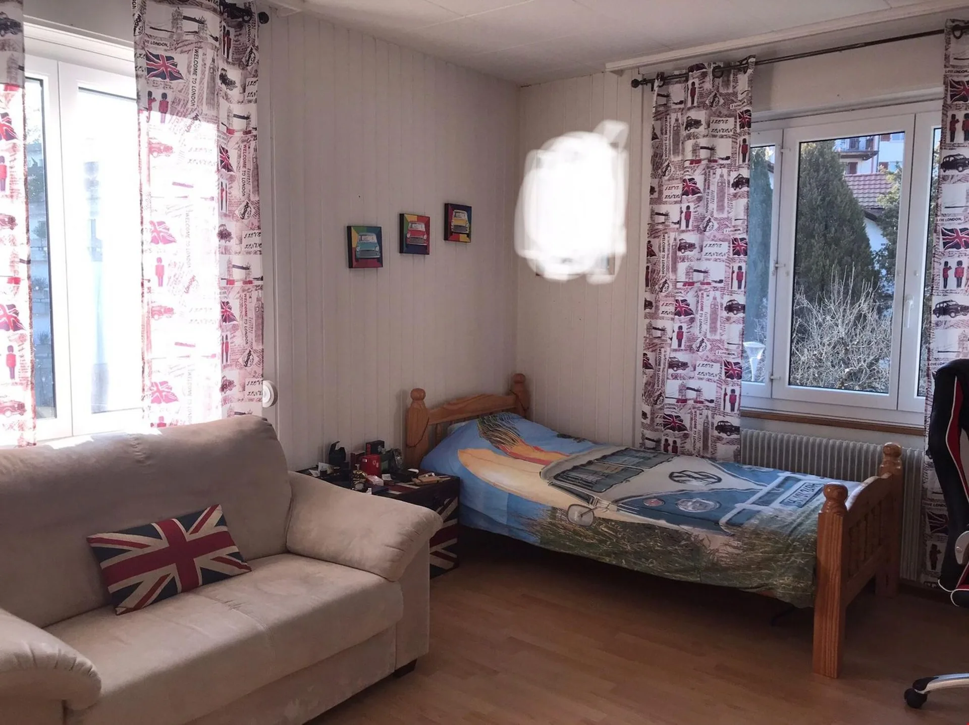 Image 5