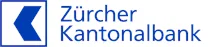 Zürcher Kantonalbank