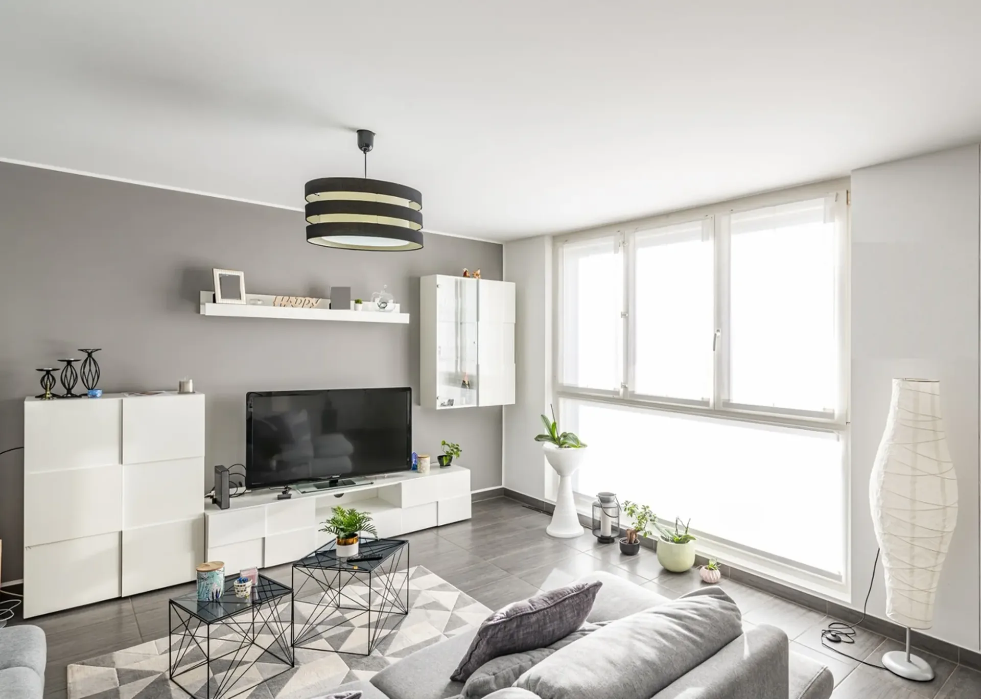 RESIDENZA VALGERSA MASSAGNO