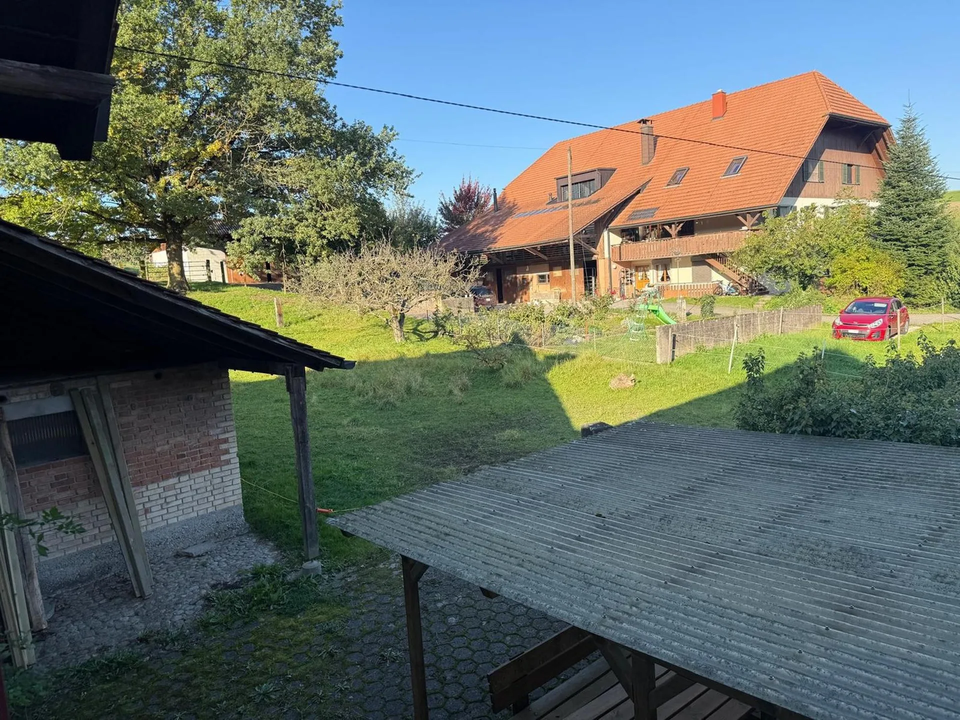 Bild 8
