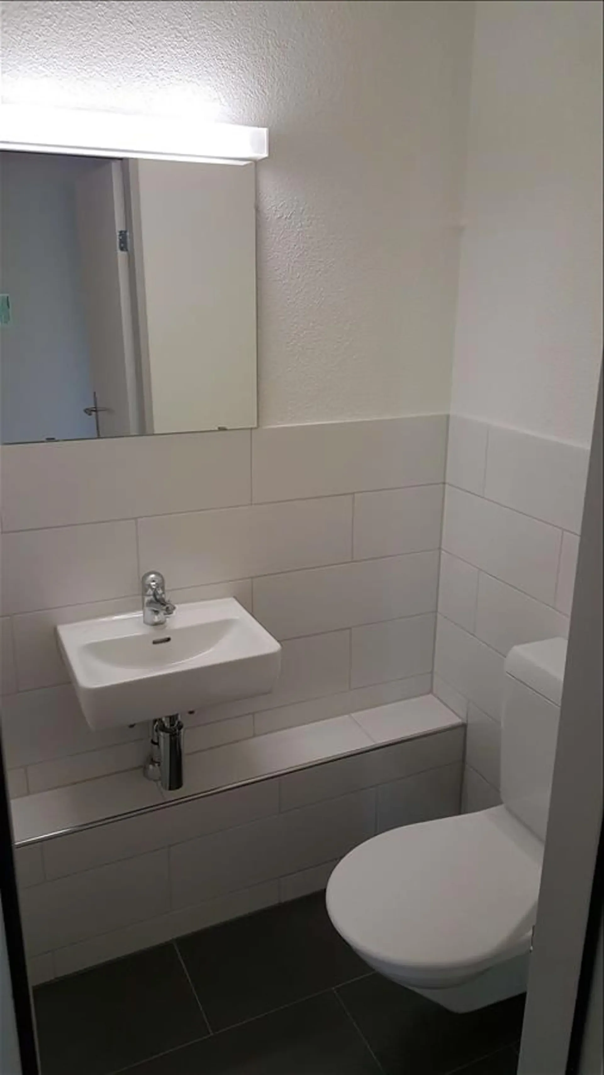 Modern Wohnung über den Dächern von Oberi! "Mieten ohne Kaution"
