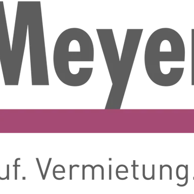 Xaver Meyer AG