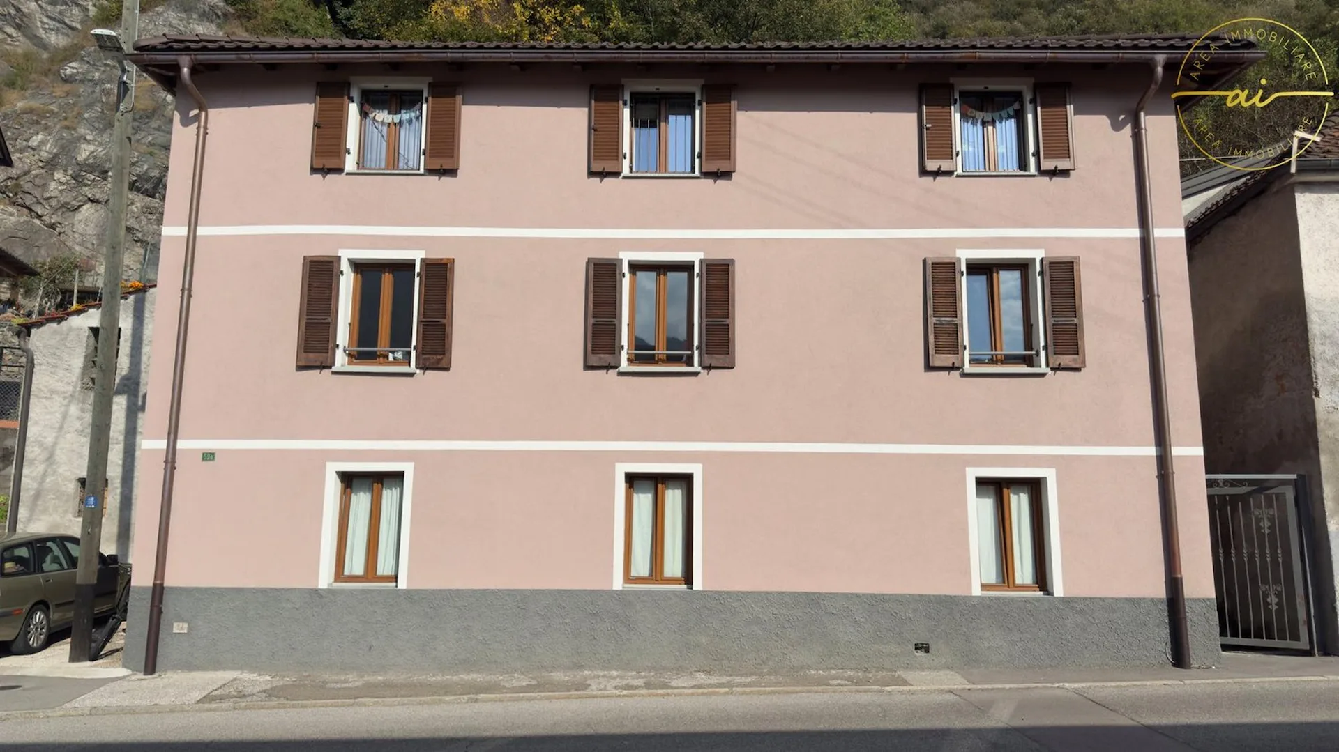 Immagine 12