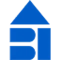 Brüschweiler Immobilien AG