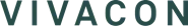VIVACON AG