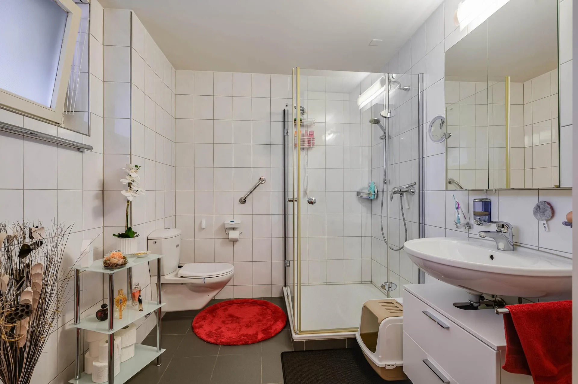 Bild 6