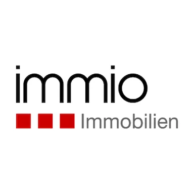 Immio AG