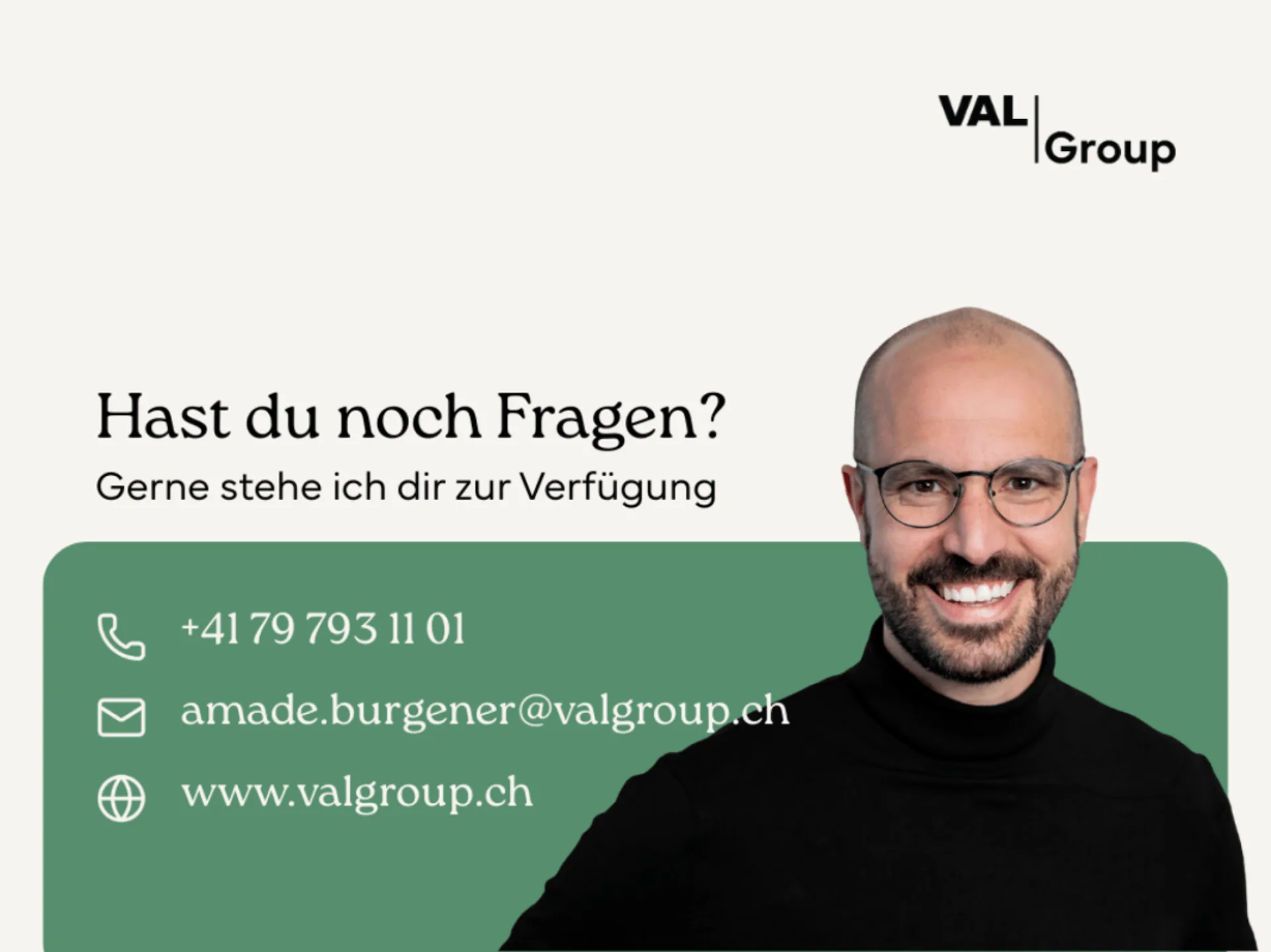 Bild 20