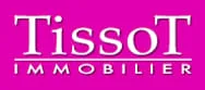 TissoT Immobilier & Cie SA
