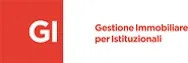 Gestione Immobiliare per Istituzionali SA