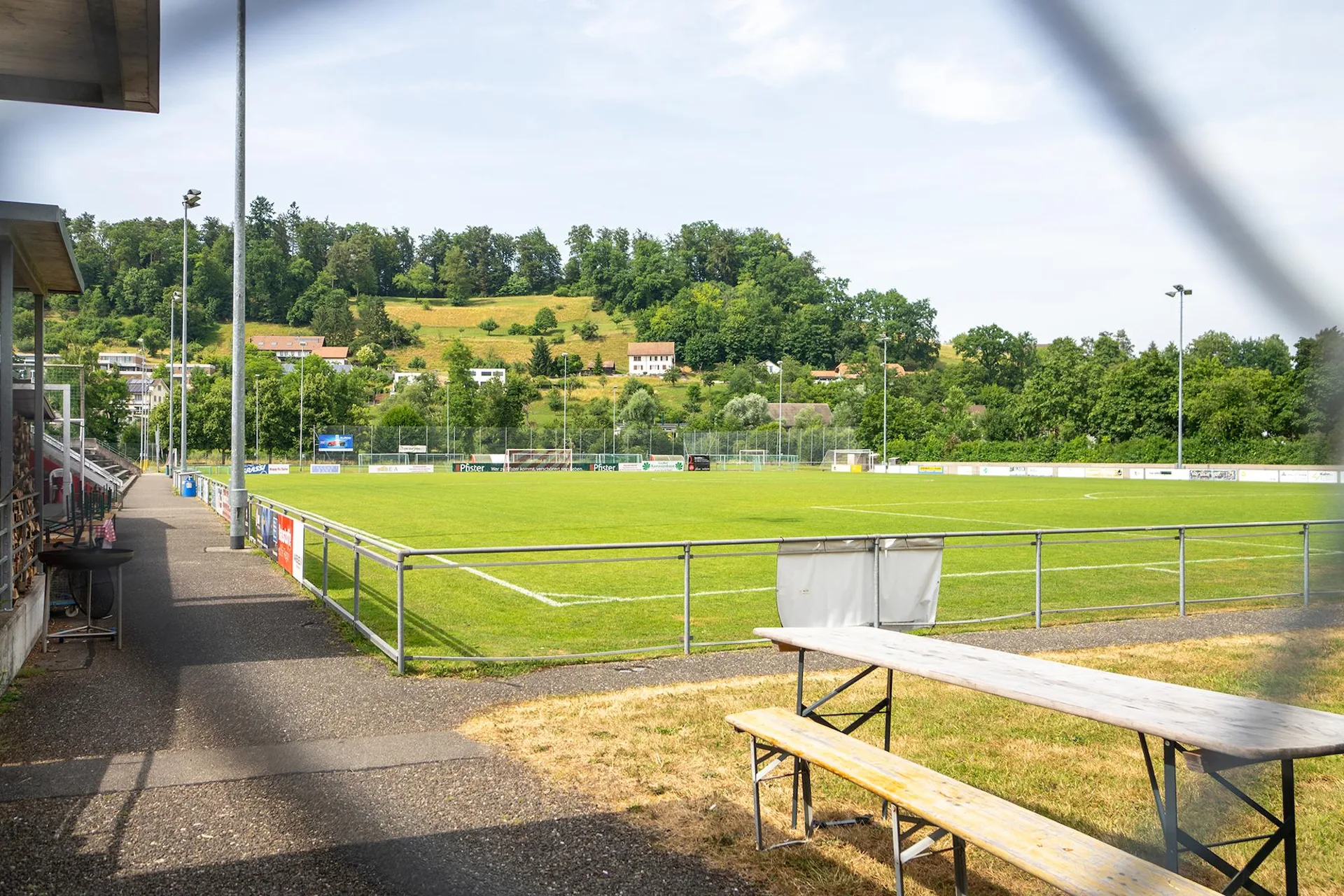 Bild 13
