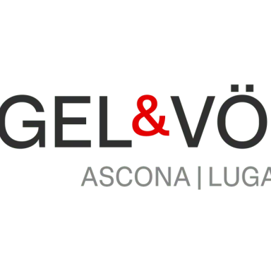 Engel & Völkers Ascona