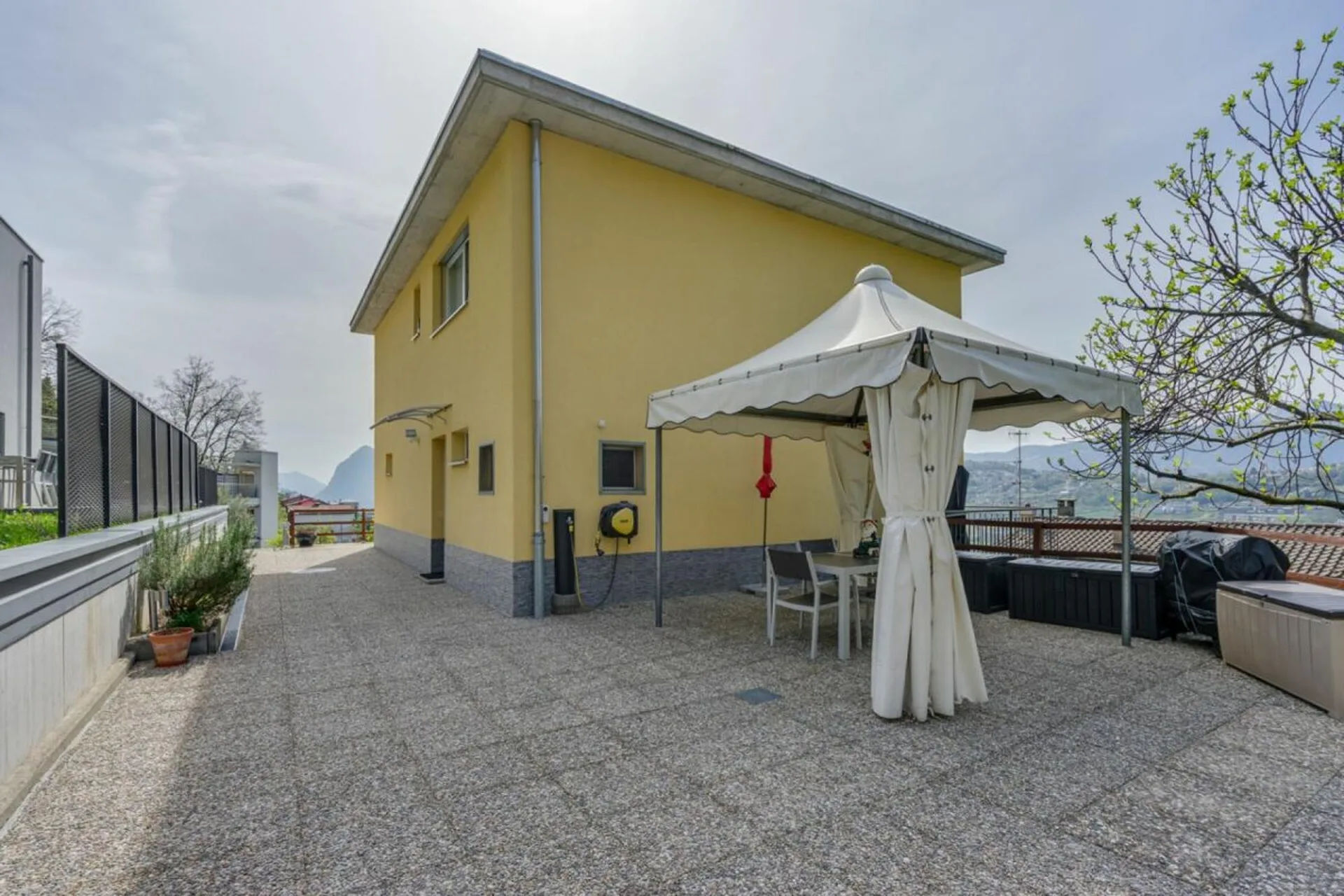 Bild 13