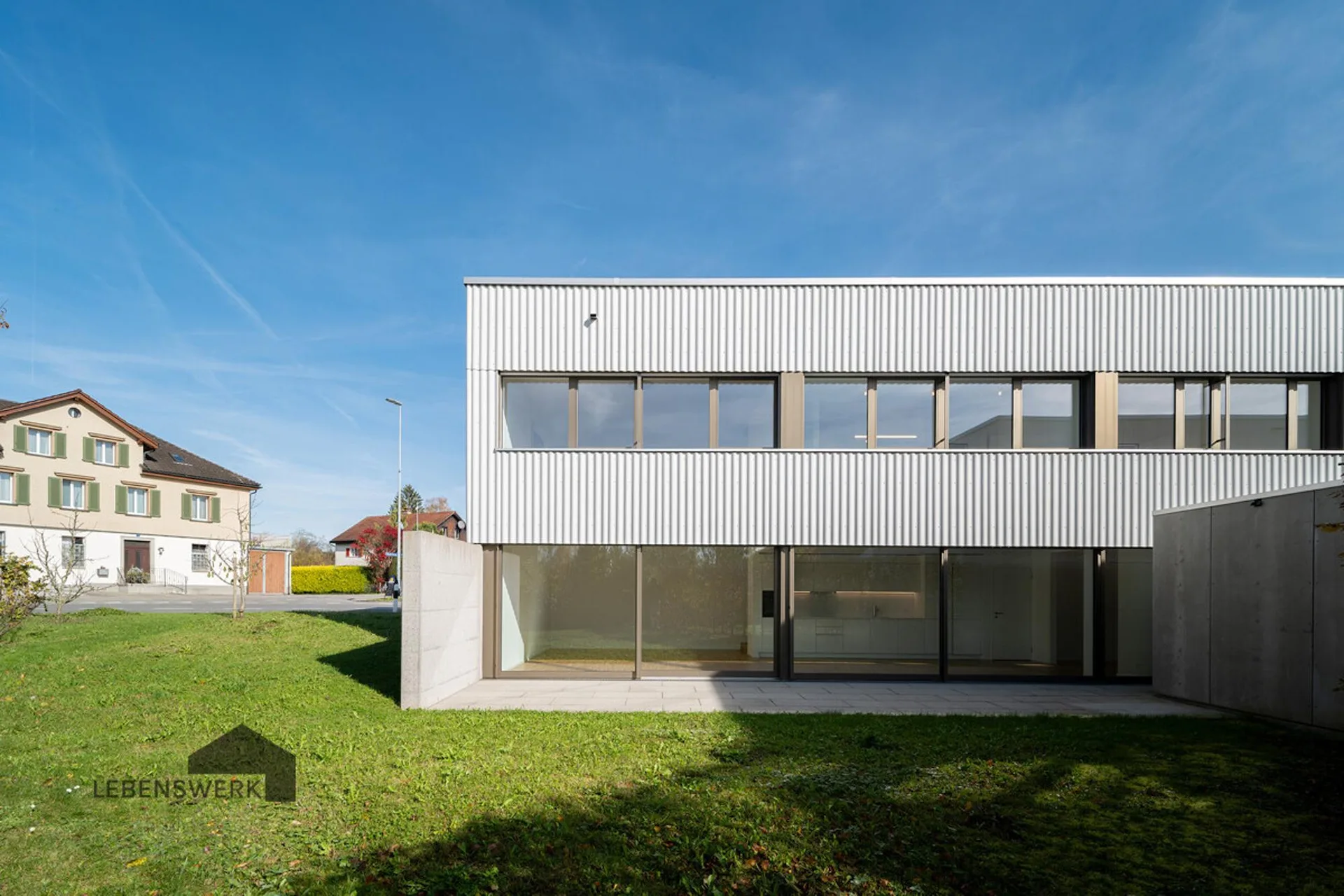 Bild 8