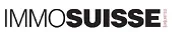 Immosuisse Uk Ltd