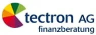 tectron AG