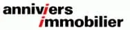 Anniviers Immobilier SA