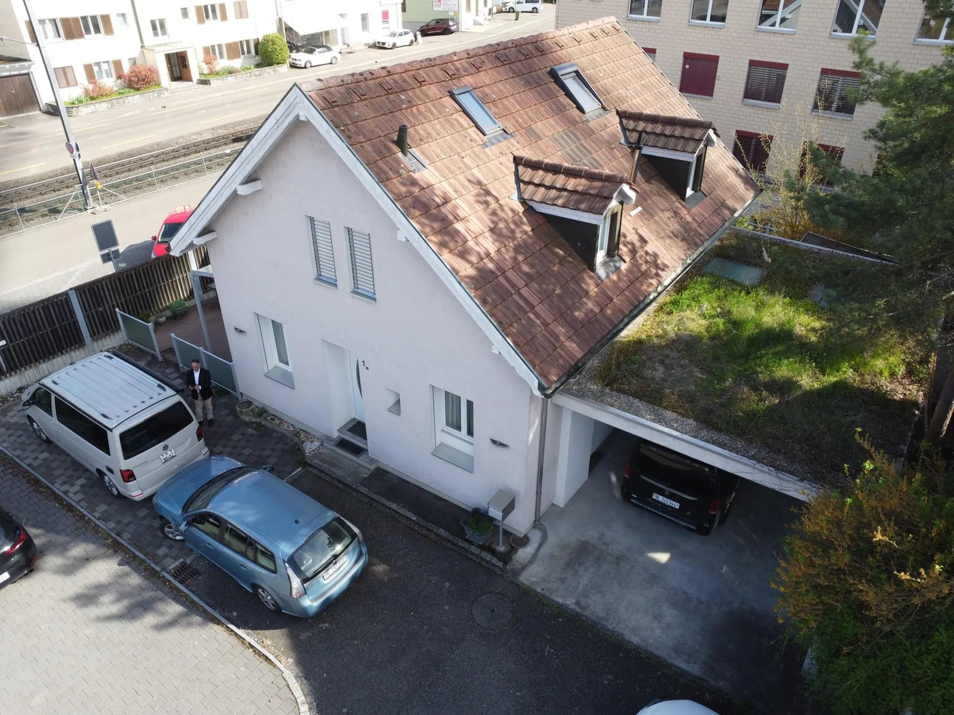 Bild 20