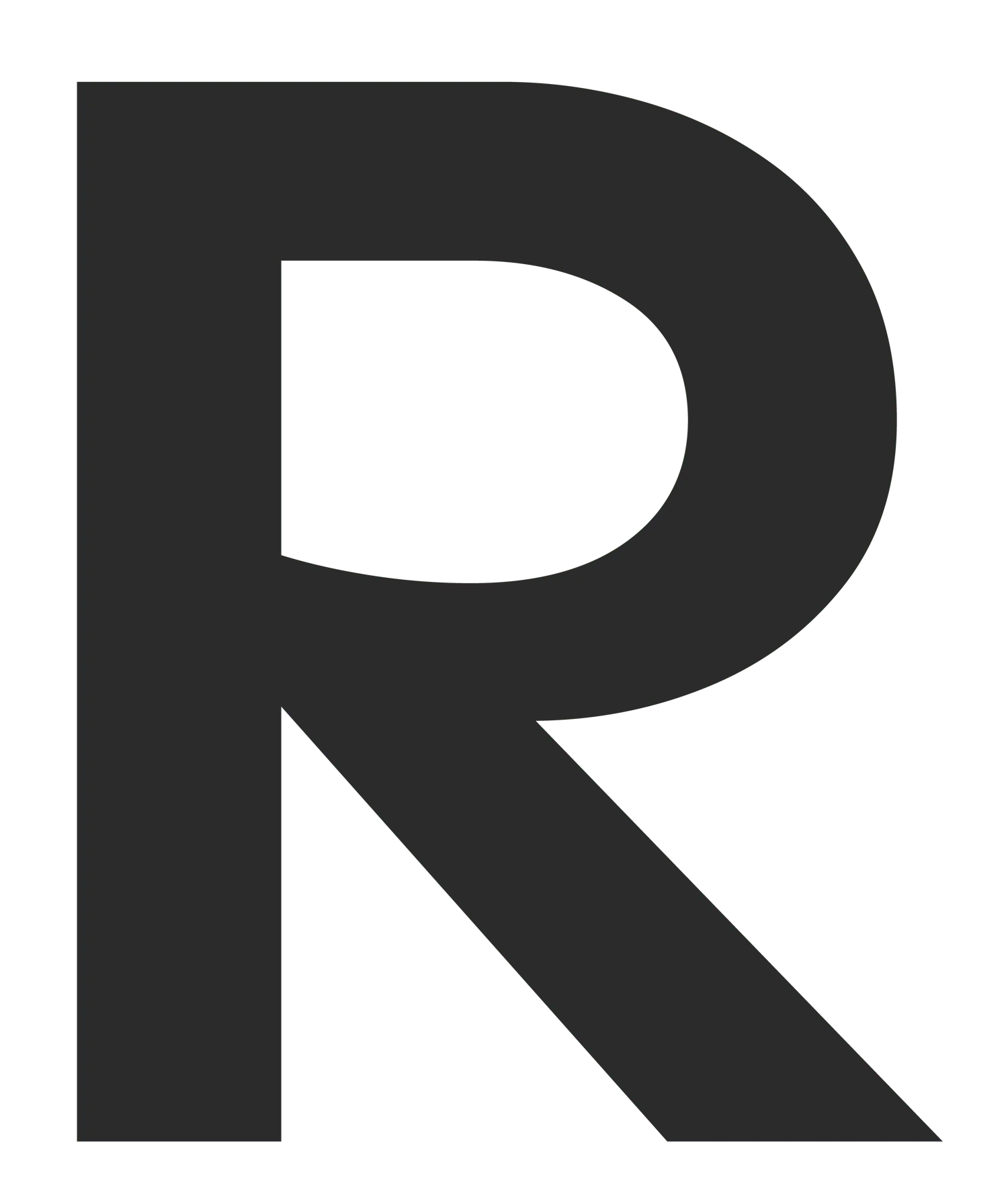 Rickys AG