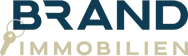 Brand Immobilien GmbH