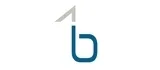 S. Barmettler Immobilien GmbH