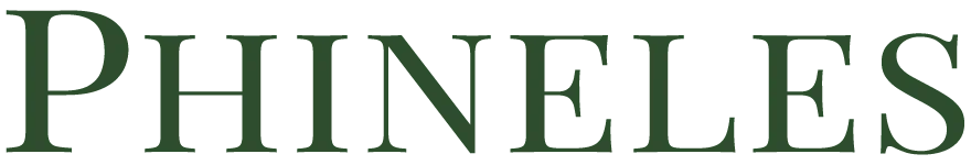 Phineles Immobilien GmbH