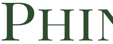 Phineles Immobilien GmbH