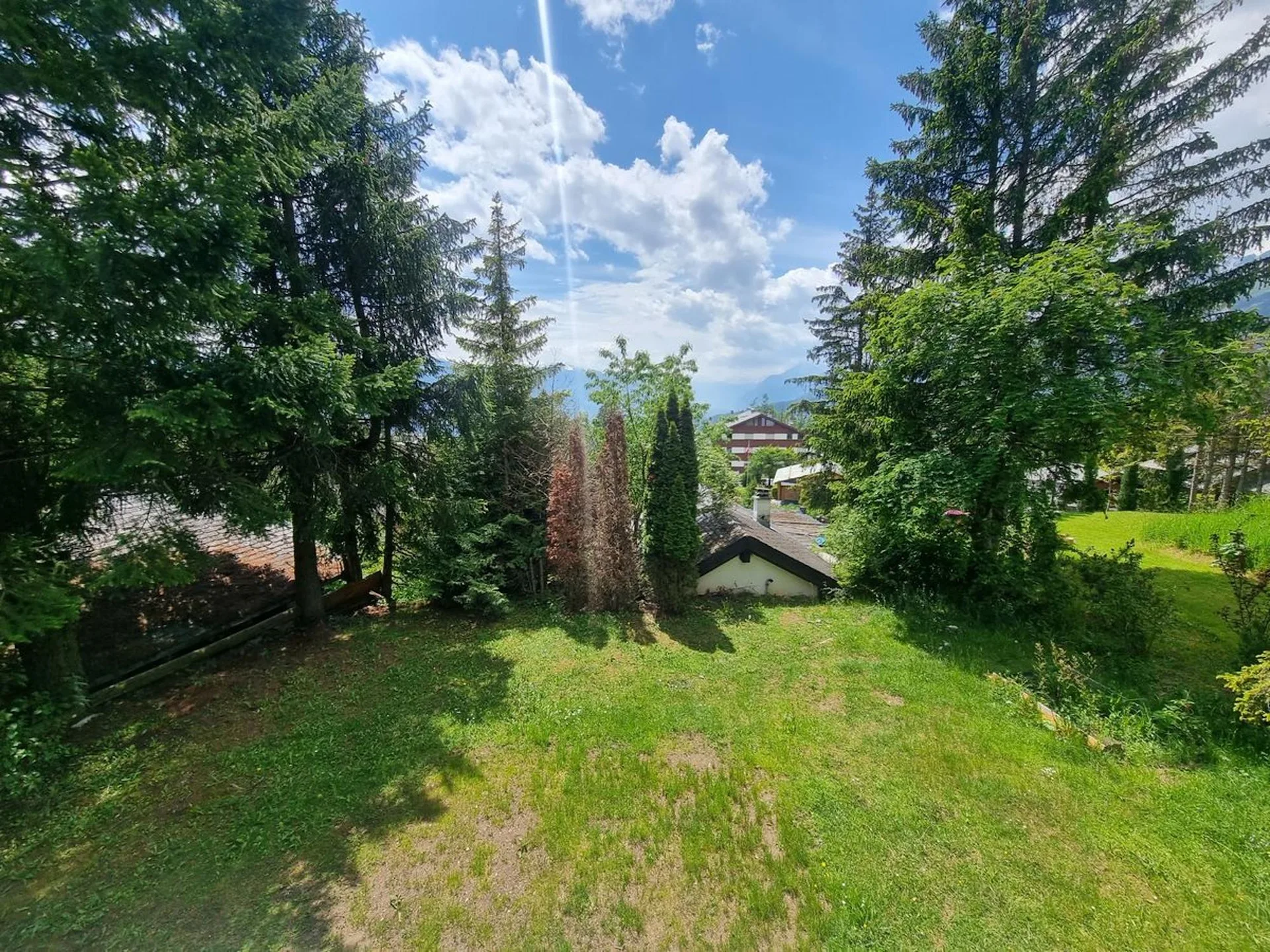Bild 5