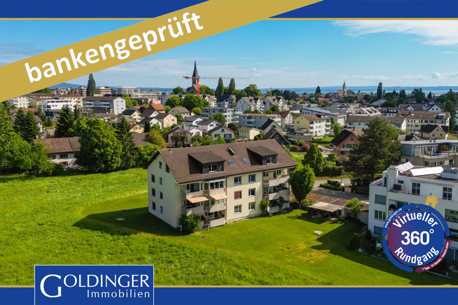 Appartement spacieux avec vue panoramique
