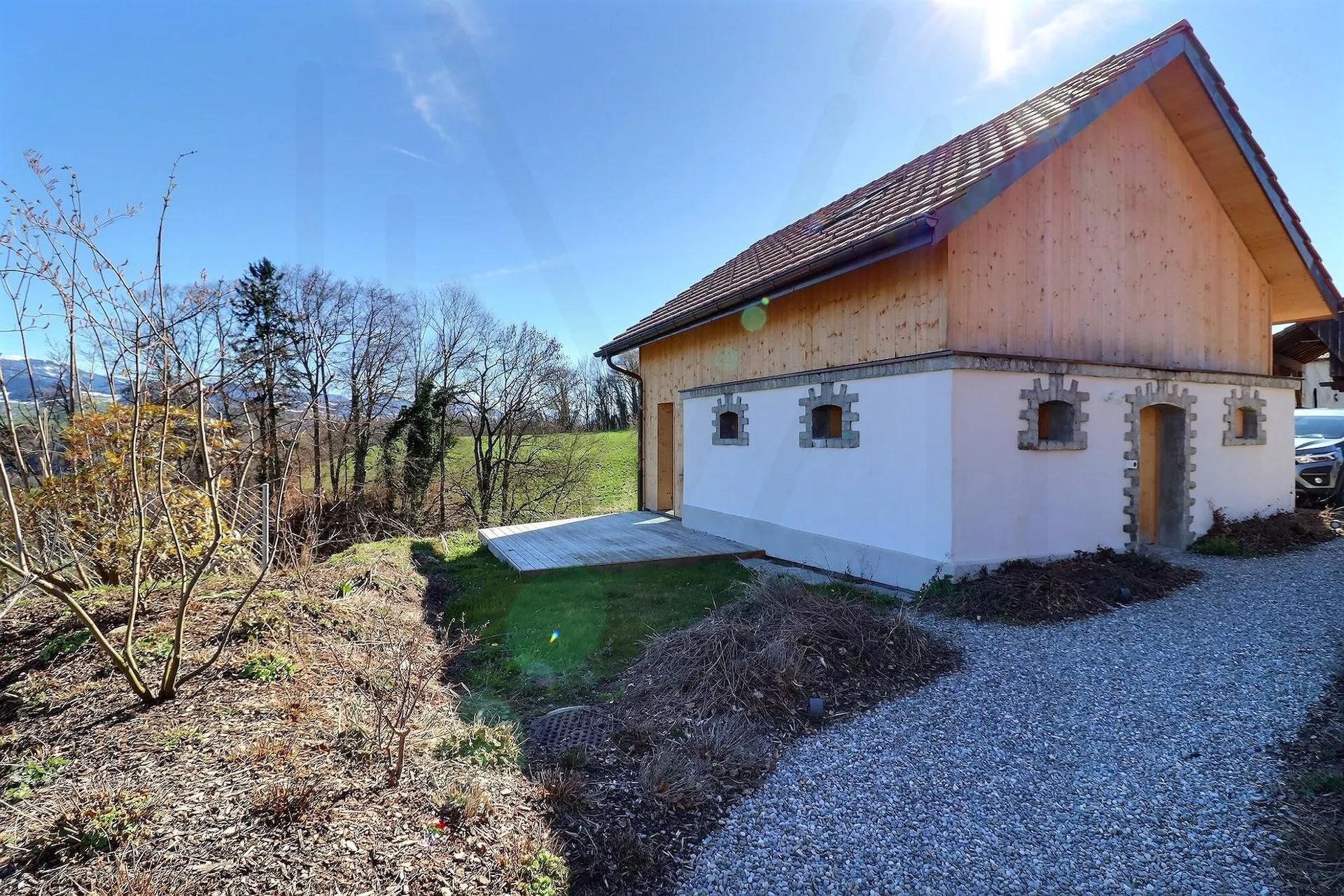 Bild 15
