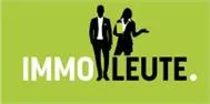 Immoleute AG