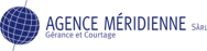Agence Méridienne Sàrl