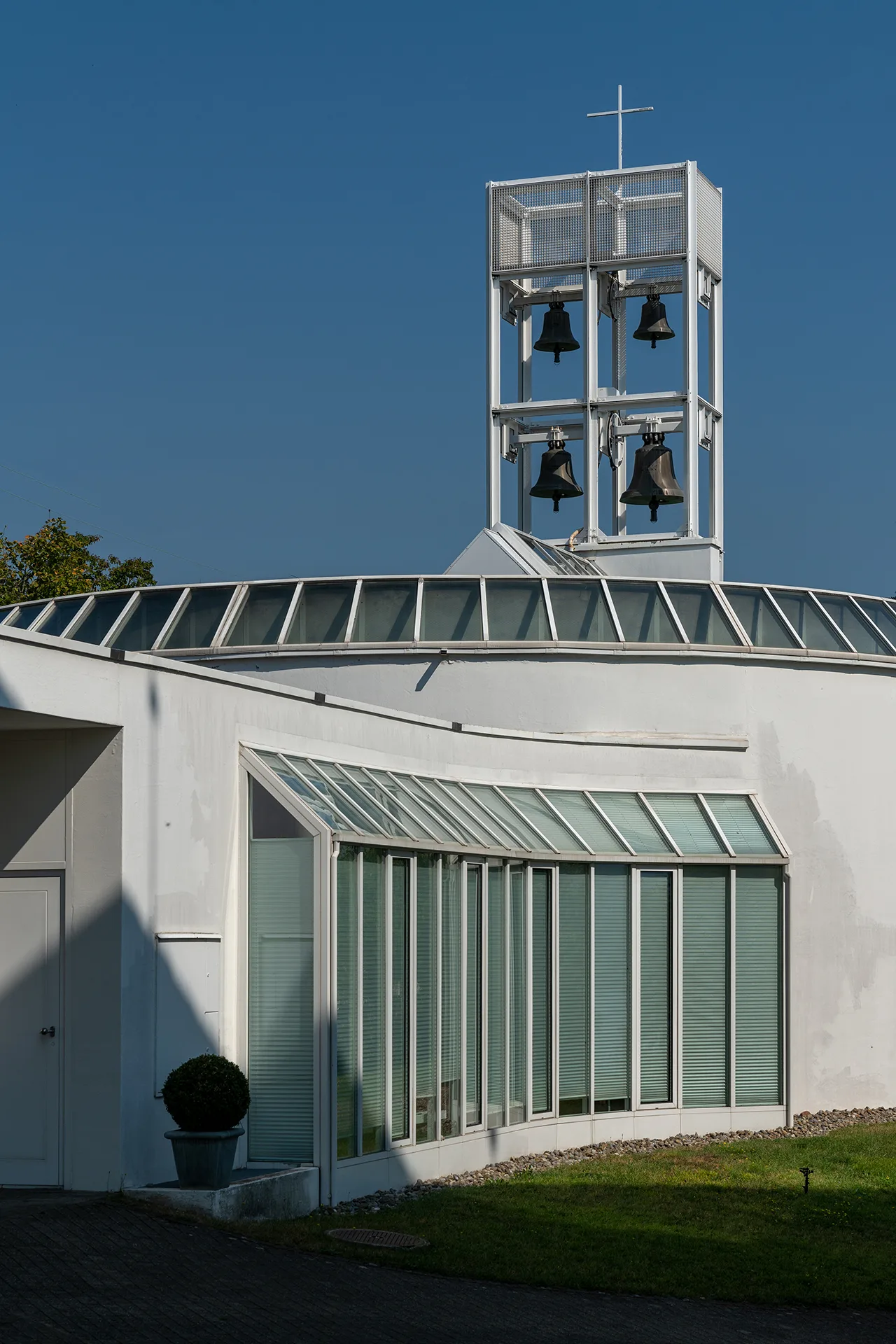 Oberrieden
