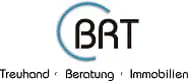 BRT-Treuhand + Immobilien GmbH