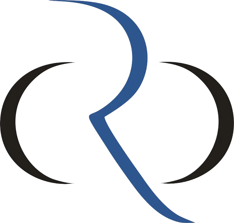 CRC Immobilien Wyss