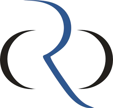 CRC Immobilien Wyss